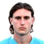 Filippo Fabbri