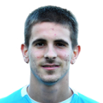 Filippo Berardi