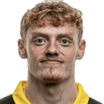 Martin Agnarsson