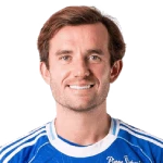 Ben Chilwell