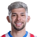 Julio Enciso