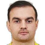 Kamo Hovhannisyan