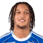 Diego Moreira
