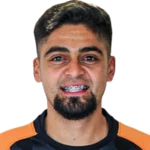 Jairo Henríquez