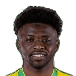 Abakar Sylla