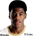 Dereck Moncada