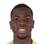 Moussa Diakité