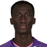 Abubakr Barry