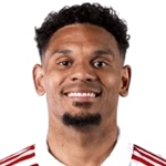 Kenny Lala