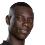 Janner Corozo
