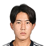 Ryunosuke Sato