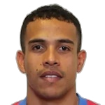 Sebastian Herrera