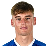 Dylan Lawlor