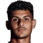 Omar Ben Ali