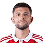 Julien Le Cardinal