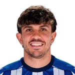 Jon Aramburu