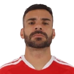 Bruno Henrique