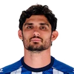 Gonçalo Guedes