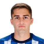 Arsen Zakharyan