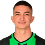 Marlon Lopes
