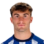 Mikel Goti
