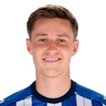 Beñat Turrientes