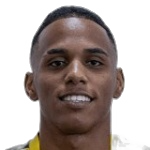 Dantas