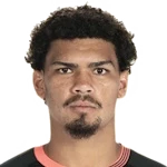 Luiz Júnior
