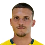 Rafa Marín