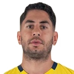 Ayoze Pérez