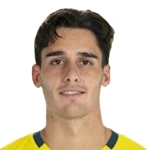 Sergi Cardona