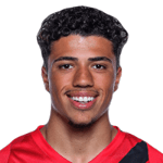 Gabriel Araujo