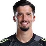 Altay Bayındır