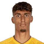 Tiago Gabriel