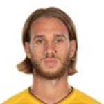 Antonino Gallo