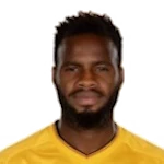Lassana Coulibaly