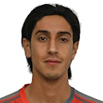 Youssef Maleh
