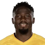 N'Dri Konan
