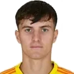 Federico Agazzi