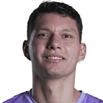 Neto Volpi