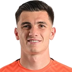 Mihai Popa