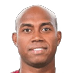 Junior Hernández