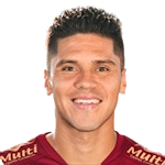 Sebastián Guzmán