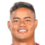 Luis Sandoval
