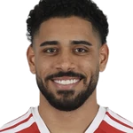 Matheus Bahia