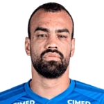 Fabrício Bruno