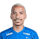 Matheus Pereira