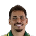 Eduardo
