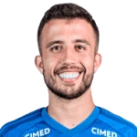 Matheus Henrique