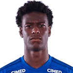 Jonathan Jesus